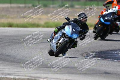 media/May-25-2025-Lets Ride (Sun) [[0ff033e448]]/C Group/1140am (Grapevine)/